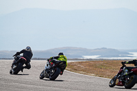 anglesey-no-limits-trackday;anglesey-photographs;anglesey-trackday-photographs;enduro-digital-images;event-digital-images;eventdigitalimages;no-limits-trackdays;peter-wileman-photography;racing-digital-images;trac-mon;trackday-digital-images;trackday-photos;ty-croes